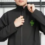 Periodisk eleftersyn – hvornår skal dit el-anlæg tjekkes?